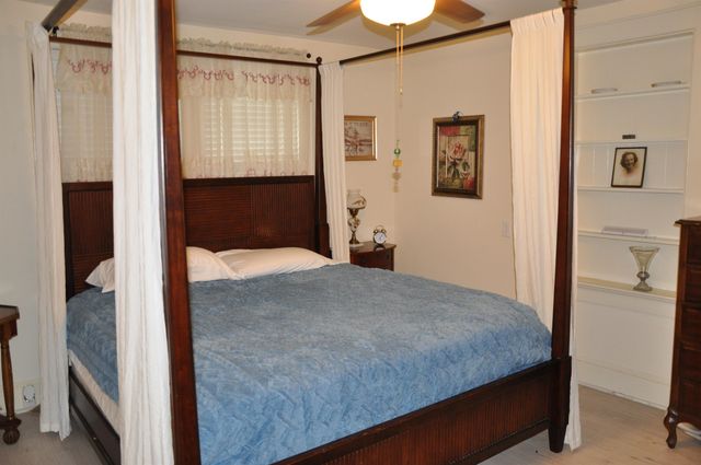 910 Sandy Bluff Rd., Mullins, SC 29574