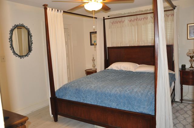 910 Sandy Bluff Rd., Mullins, SC 29574