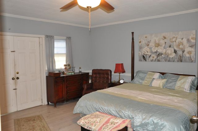 910 Sandy Bluff Rd., Mullins, SC 29574