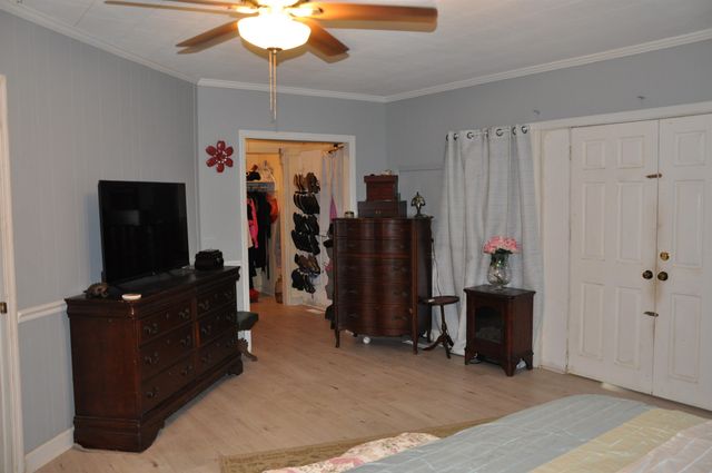 910 Sandy Bluff Rd., Mullins, SC 29574