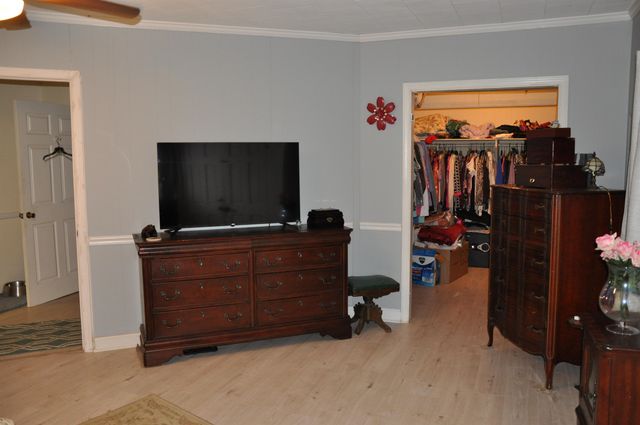 910 Sandy Bluff Rd., Mullins, SC 29574