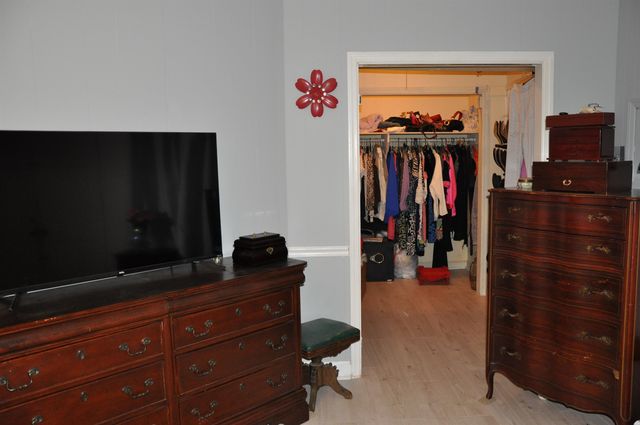 910 Sandy Bluff Rd., Mullins, SC 29574