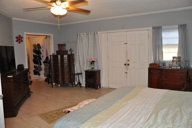 910 Sandy Bluff Rd., Mullins, SC 29574