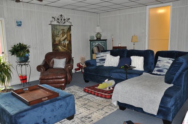 910 Sandy Bluff Rd., Mullins, SC 29574