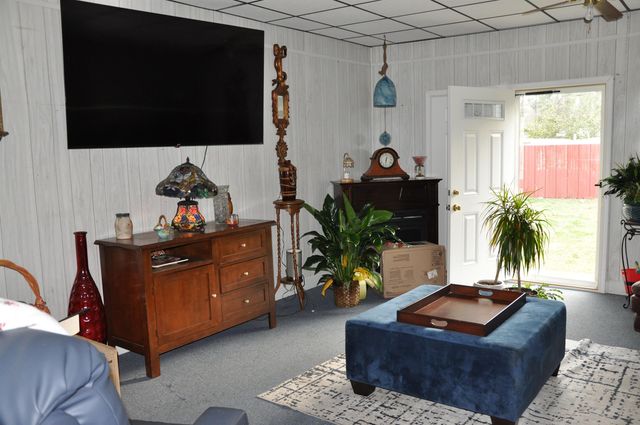 910 Sandy Bluff Rd., Mullins, SC 29574