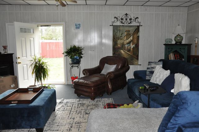 910 Sandy Bluff Rd., Mullins, SC 29574