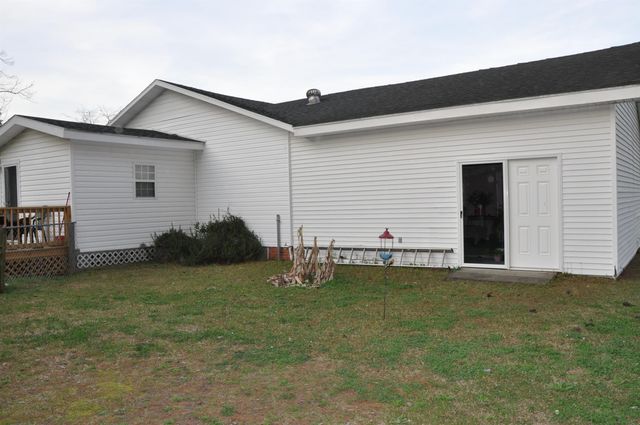910 Sandy Bluff Rd., Mullins, SC 29574