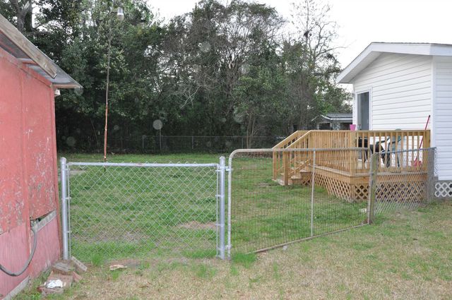 910 Sandy Bluff Rd., Mullins, SC 29574