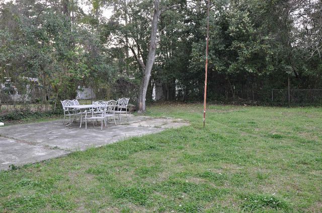 910 Sandy Bluff Rd., Mullins, SC 29574