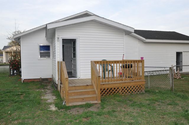 910 Sandy Bluff Rd., Mullins, SC 29574