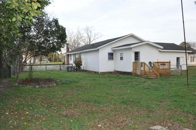 910 Sandy Bluff Rd., Mullins, SC 29574