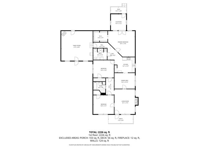 910 Sandy Bluff Rd., Mullins, SC 29574