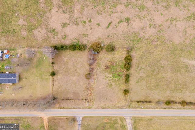 7743 Mount Olivet Road, Hartwell, GA 30643