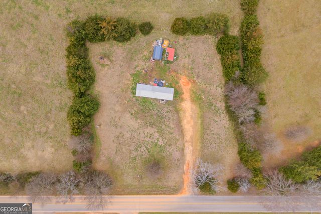 7743 Mount Olivet Road, Hartwell, GA 30643