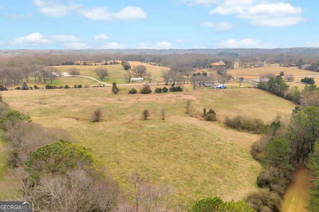 7743 Mount Olivet Road, Hartwell, GA 30643