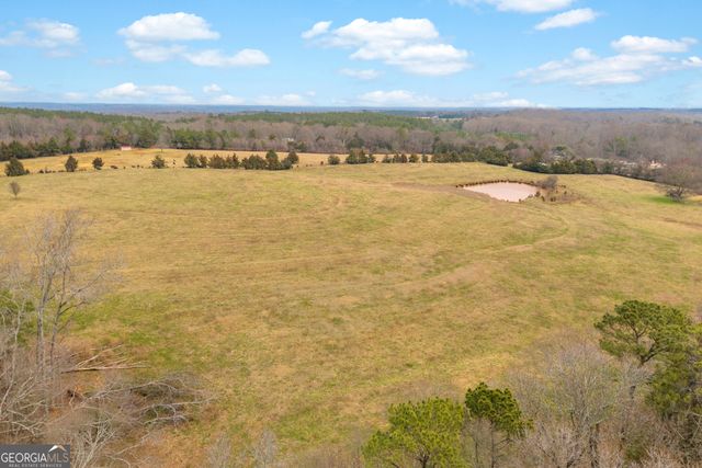 7743 Mount Olivet Road, Hartwell, GA 30643