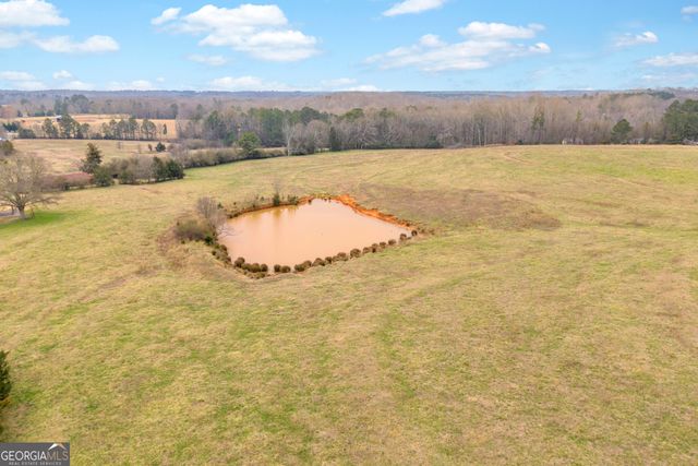 7743 Mount Olivet Road, Hartwell, GA 30643