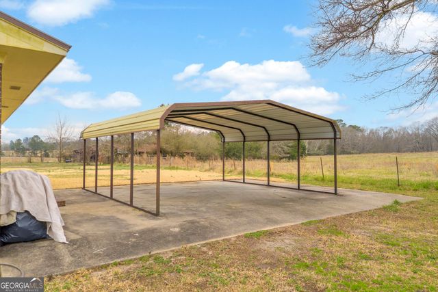 7743 Mount Olivet Road, Hartwell, GA 30643