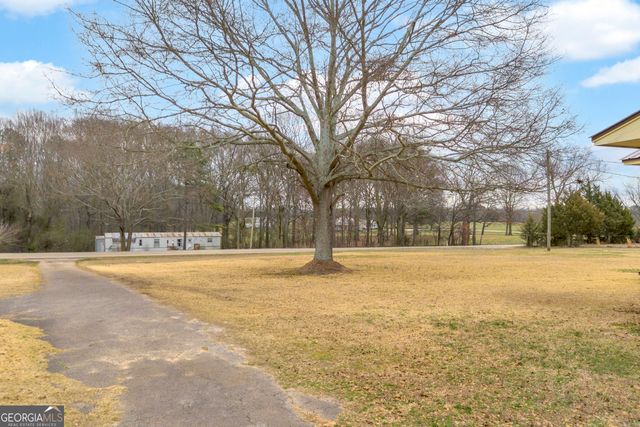 7743 Mount Olivet Road, Hartwell, GA 30643