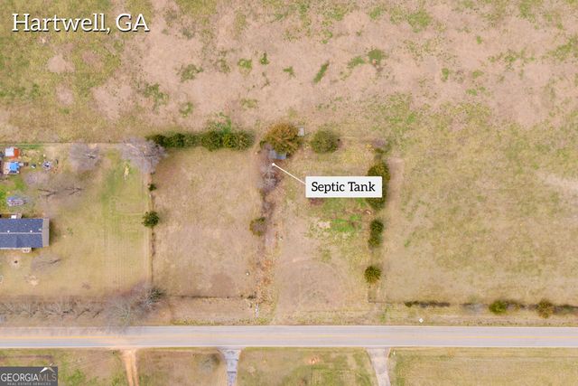 7743 Mount Olivet Road, Hartwell, GA 30643