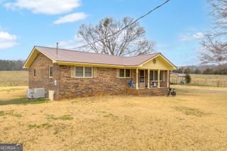 7743 Mount Olivet Road, Hartwell, GA 30643