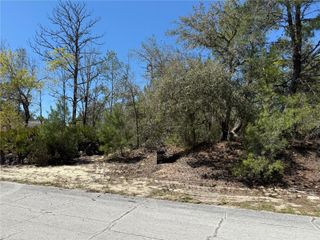 10762 N MORENO DRIVE, Dunnellon, FL 34433