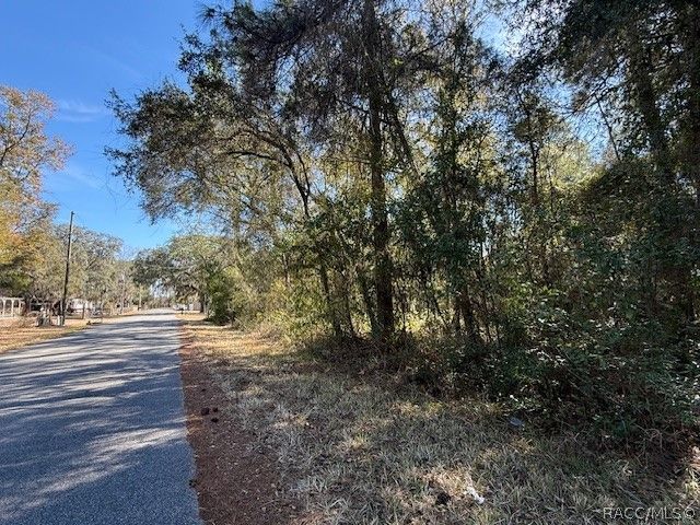 4280 E Nugget Pass Place, Dunnellon, FL 34434