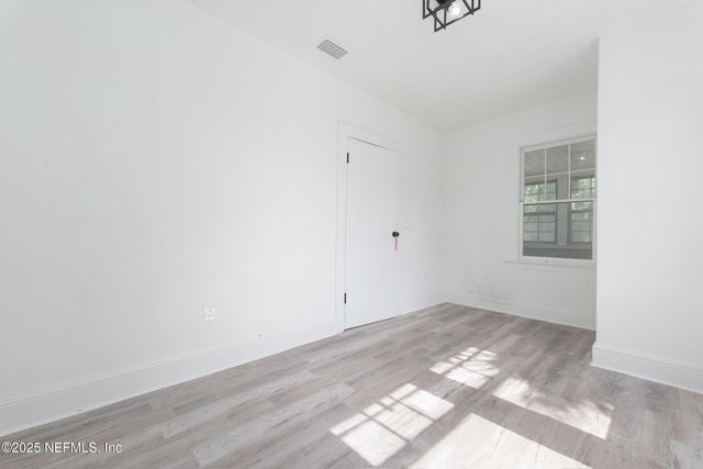502 W 18TH Street, Jacksonville, FL 32206