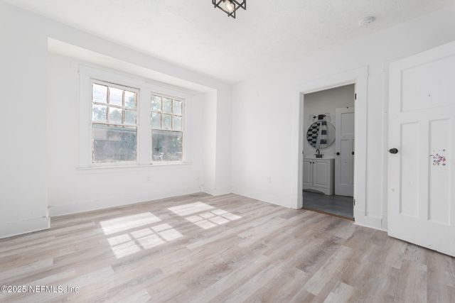 502 W 18TH Street, Jacksonville, FL 32206
