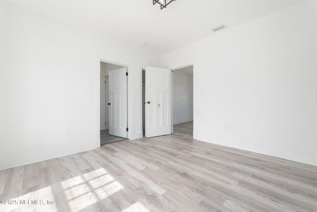 502 W 18TH Street, Jacksonville, FL 32206