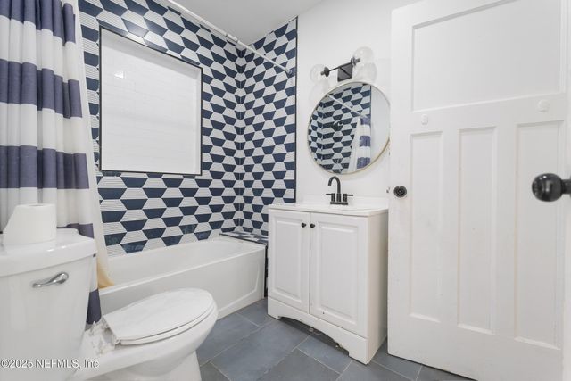 502 W 18TH Street, Jacksonville, FL 32206