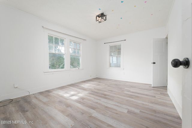 502 W 18TH Street, Jacksonville, FL 32206