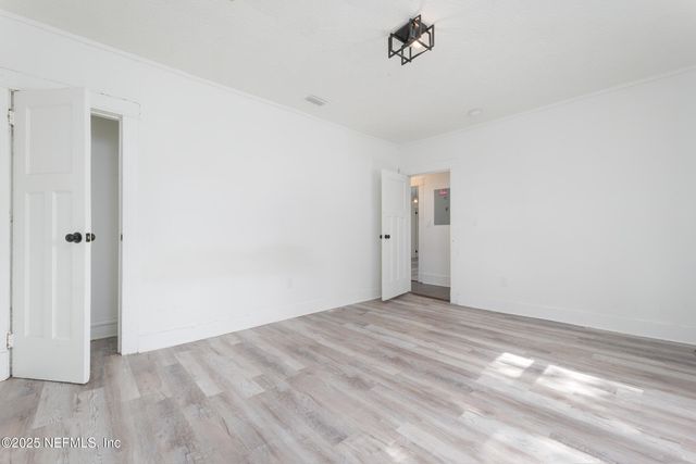 502 W 18TH Street, Jacksonville, FL 32206
