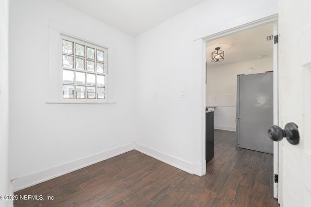 502 W 18TH Street, Jacksonville, FL 32206