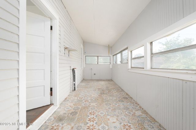 502 W 18TH Street, Jacksonville, FL 32206