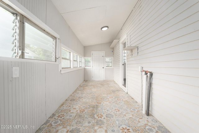 502 W 18TH Street, Jacksonville, FL 32206