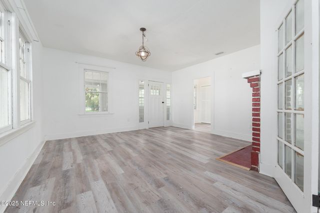 502 W 18TH Street, Jacksonville, FL 32206