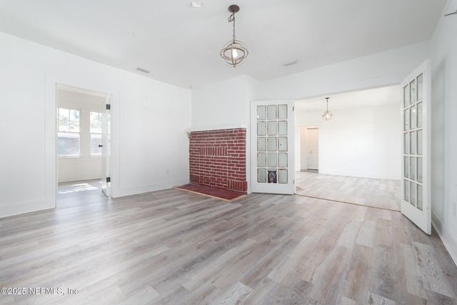 502 W 18TH Street, Jacksonville, FL 32206