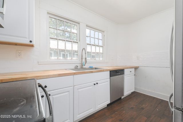 502 W 18TH Street, Jacksonville, FL 32206