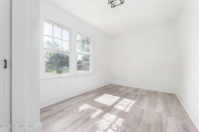 502 W 18TH Street, Jacksonville, FL 32206