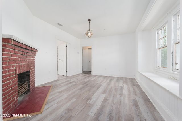 502 W 18TH Street, Jacksonville, FL 32206