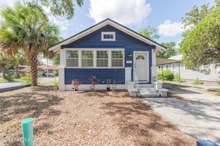 502 W 18TH Street, Jacksonville, FL 32206