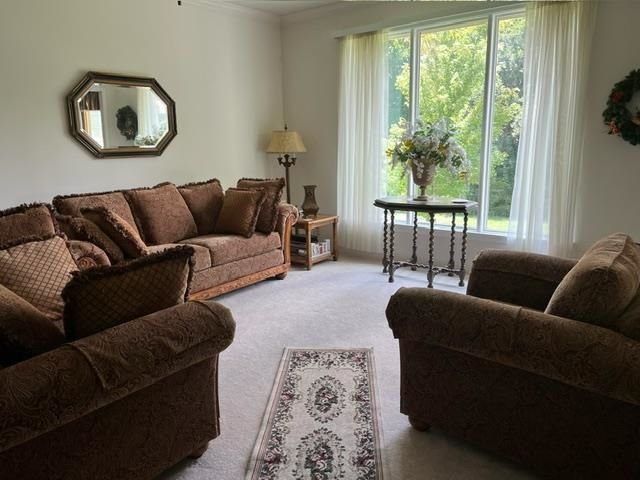 4551 N Fritillary St, Bel Aire, KS 67226