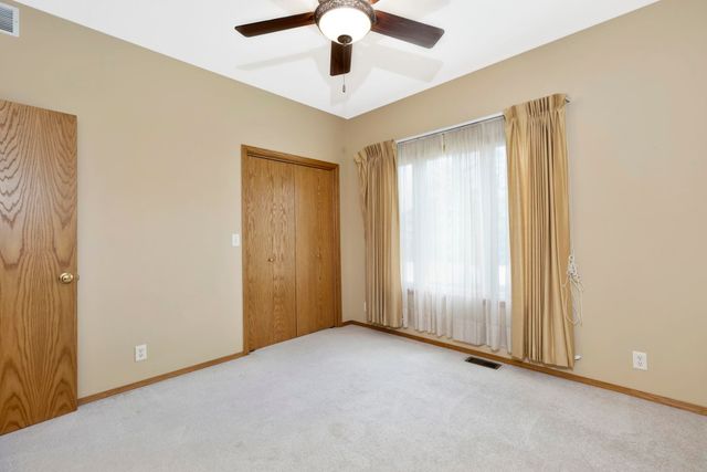 4551 N Fritillary St, Bel Aire, KS 67226