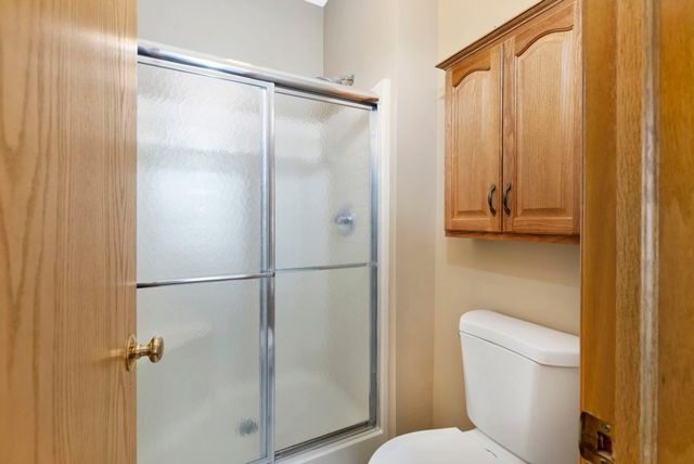 4551 N Fritillary St, Bel Aire, KS 67226