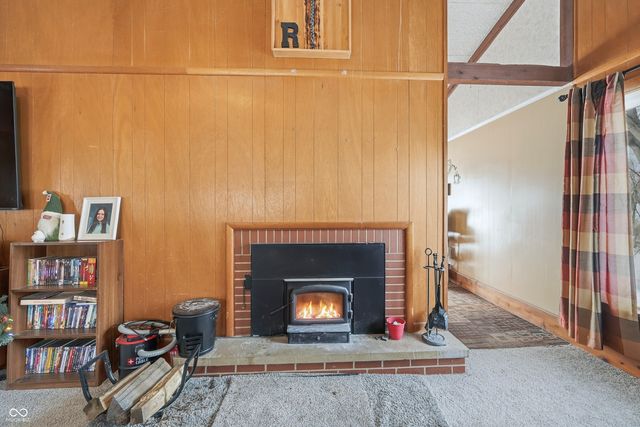 1211 W County Road 400 S, New Castle, IN 47362