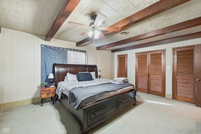 1211 W County Road 400 S, New Castle, IN 47362