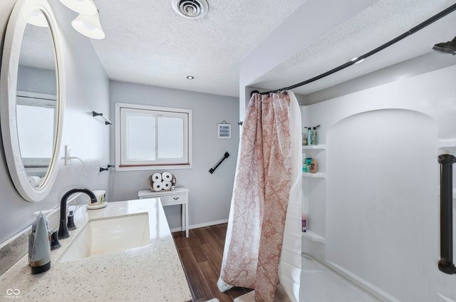 1211 W County Road 400 S, New Castle, IN 47362