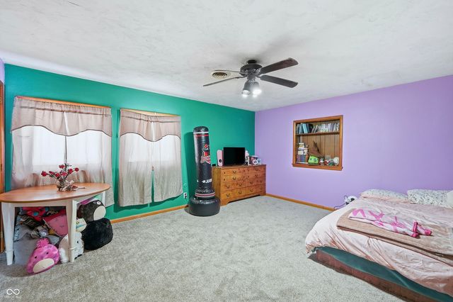 1211 W County Road 400 S, New Castle, IN 47362