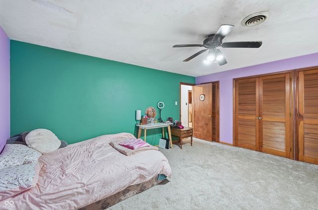 1211 W County Road 400 S, New Castle, IN 47362